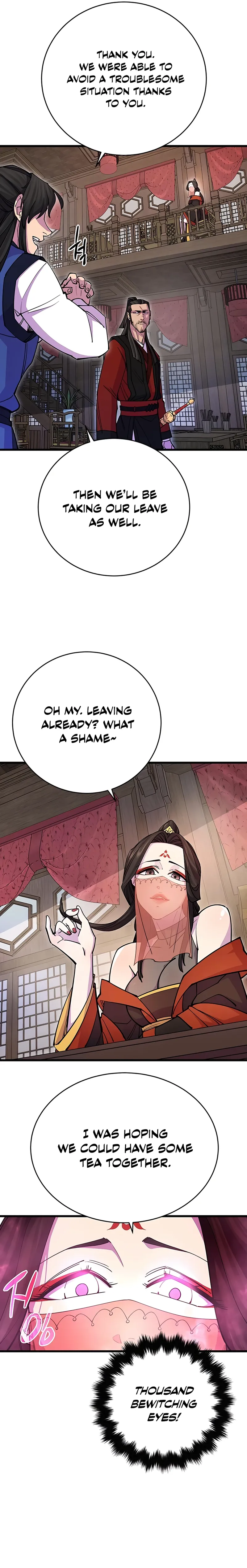 Page 23 of Chapter 24