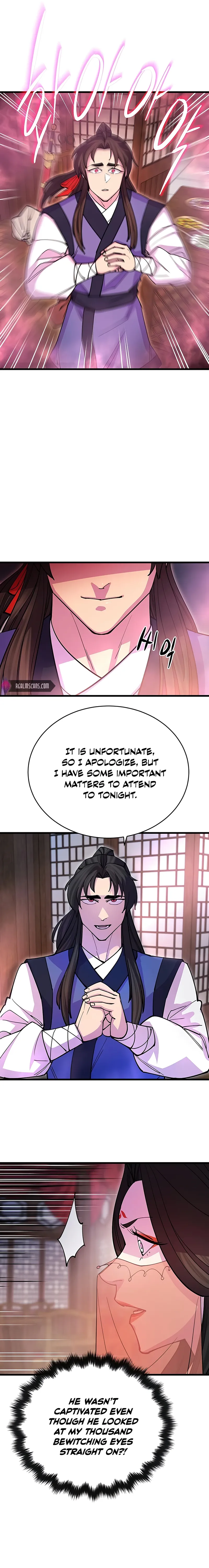 Page 24 of Chapter 24
