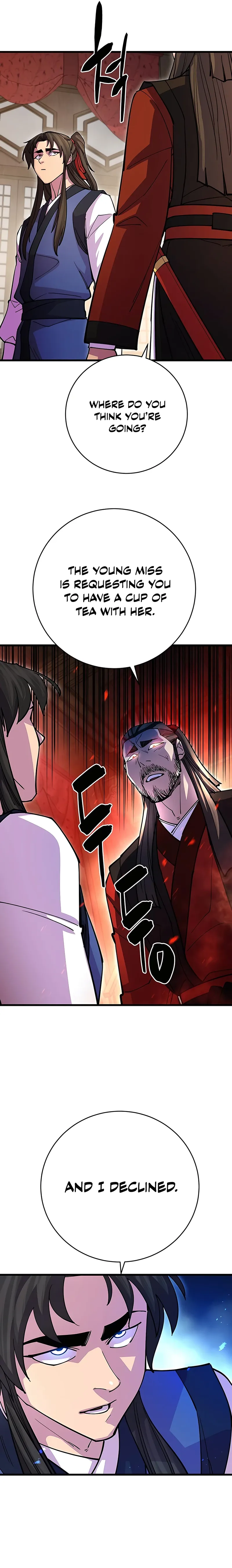 Page 25 of Chapter 24