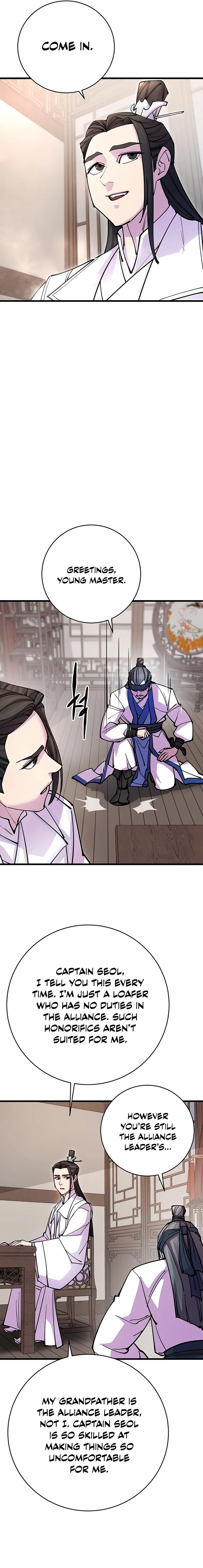 Page 28 of Chapter 24