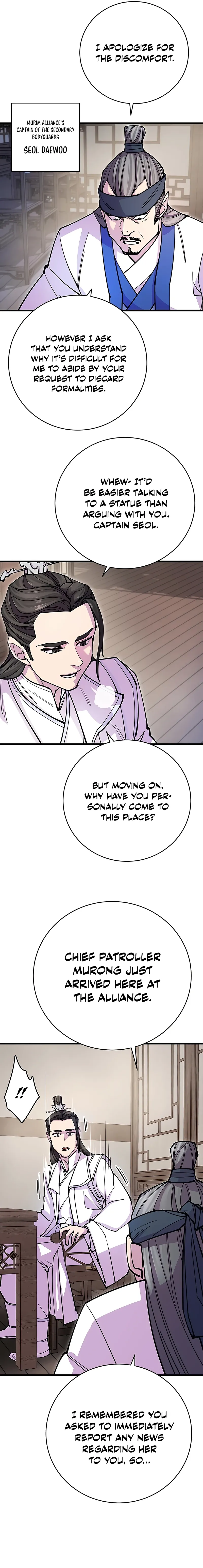 Page 29 of Chapter 24