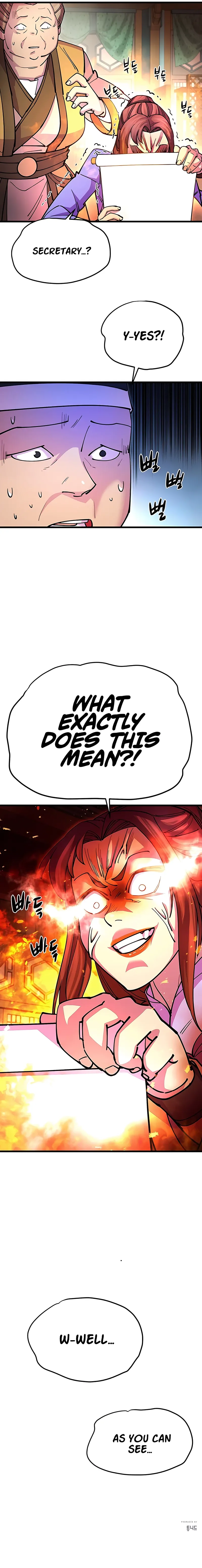Page 32 of Chapter 24