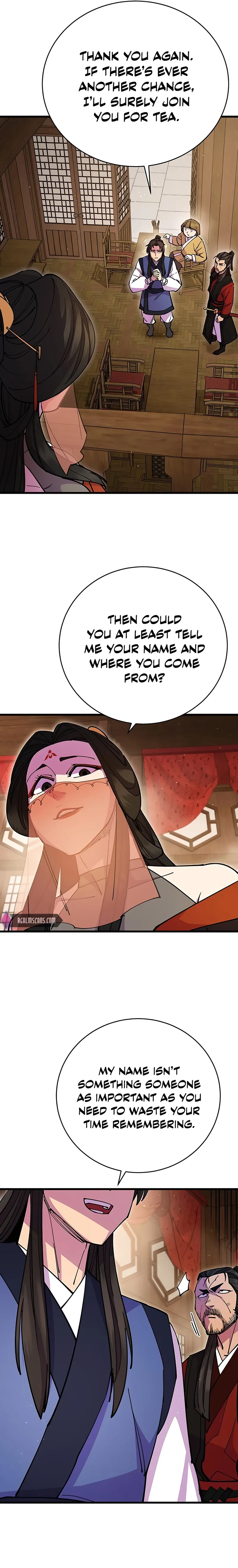 Page 16 of Chapter 25