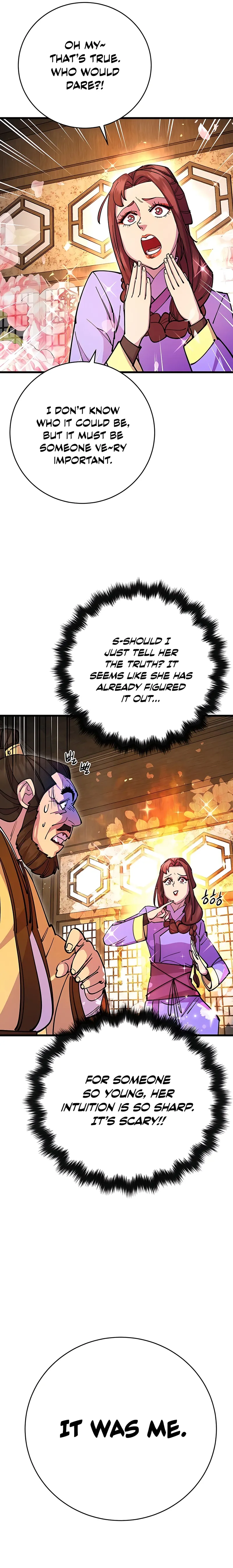 Page 31 of Chapter 25