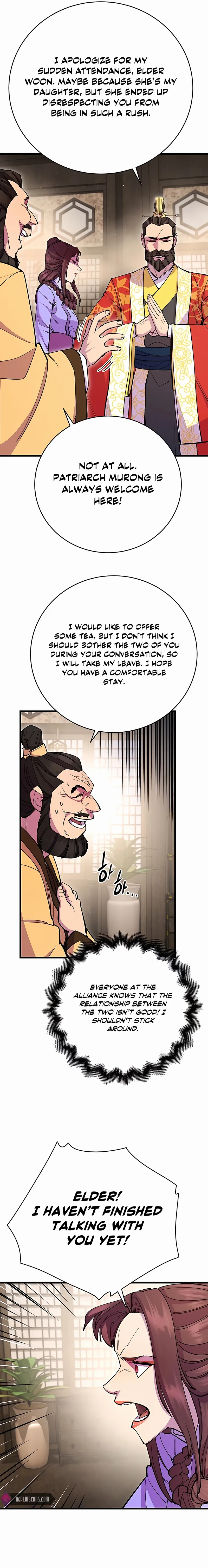 Page 2 of Chapter 26