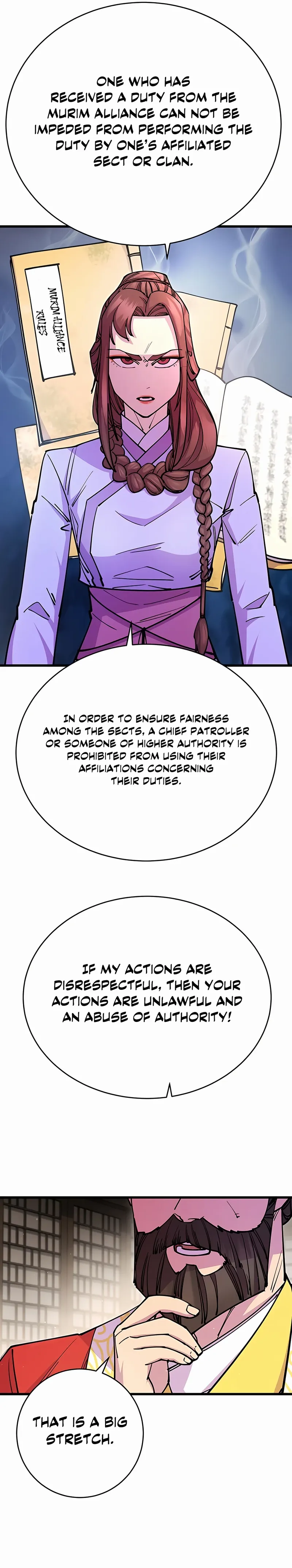 Page 4 of Chapter 26