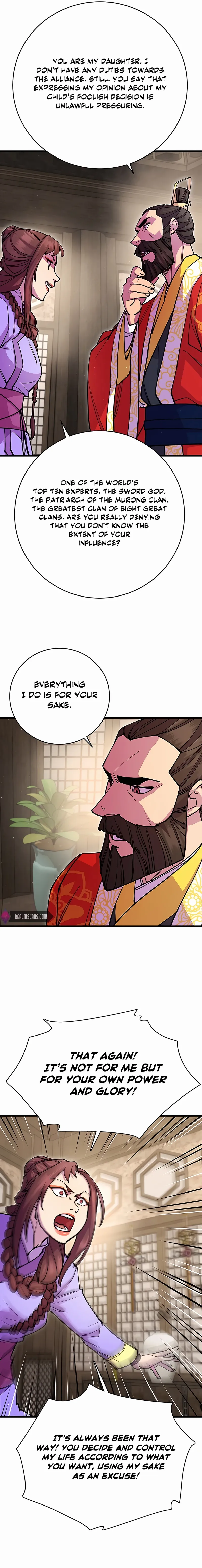 Page 5 of Chapter 26