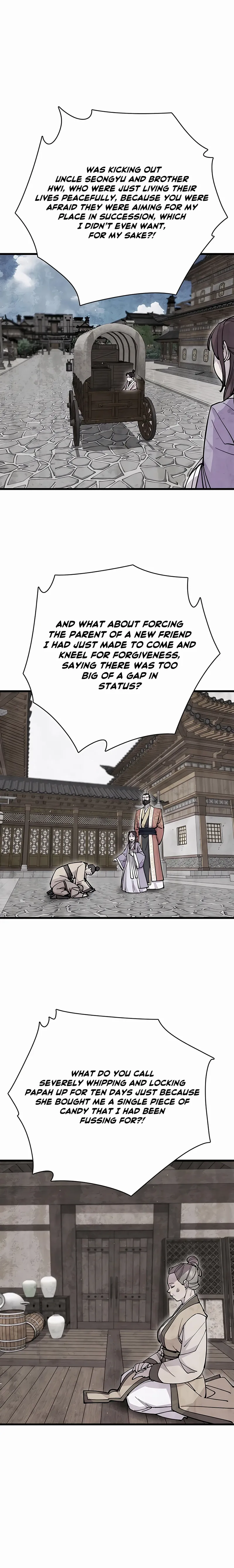 Page 6 of Chapter 26
