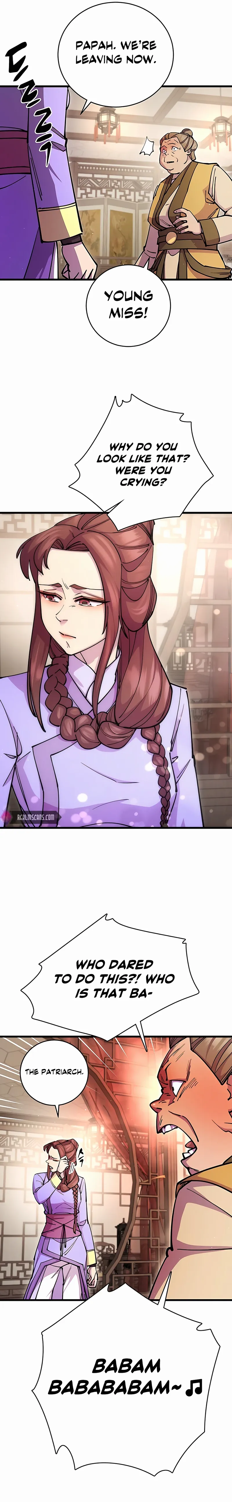 Page 9 of Chapter 26