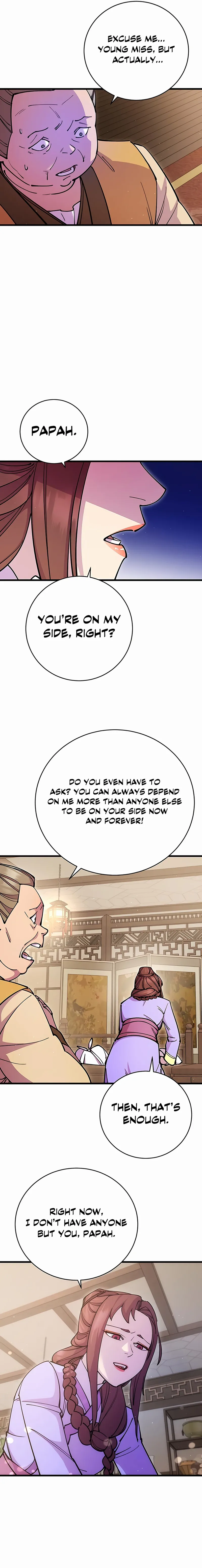 Page 11 of Chapter 26