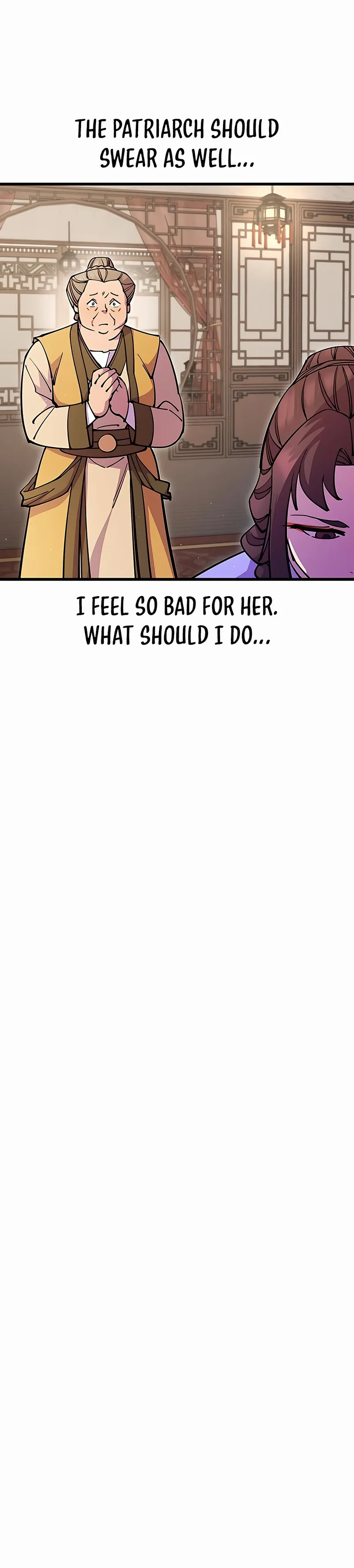 Page 12 of Chapter 26
