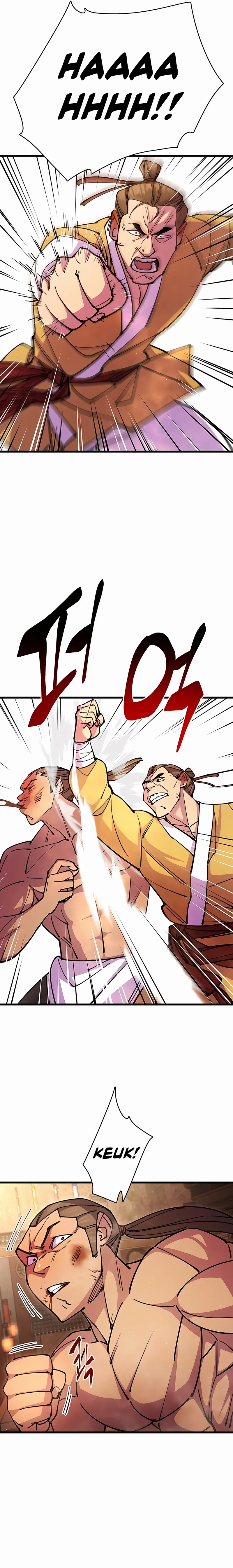Page 14 of Chapter 26
