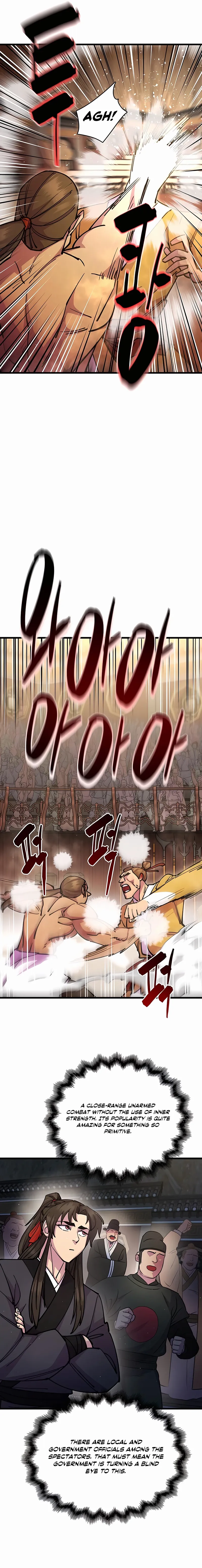 Page 15 of Chapter 26