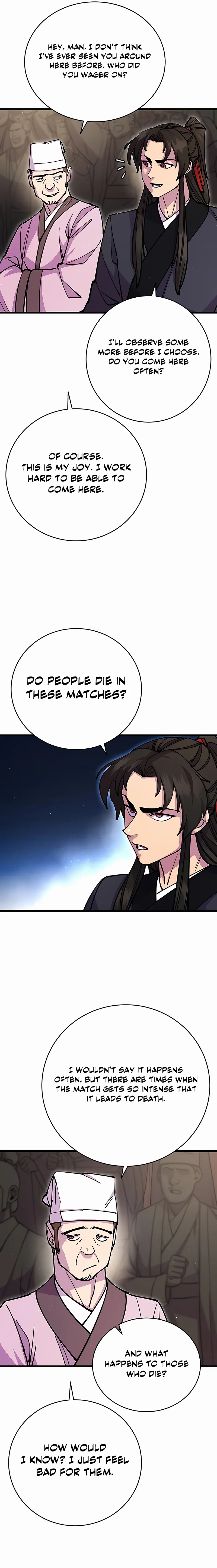 Page 16 of Chapter 26