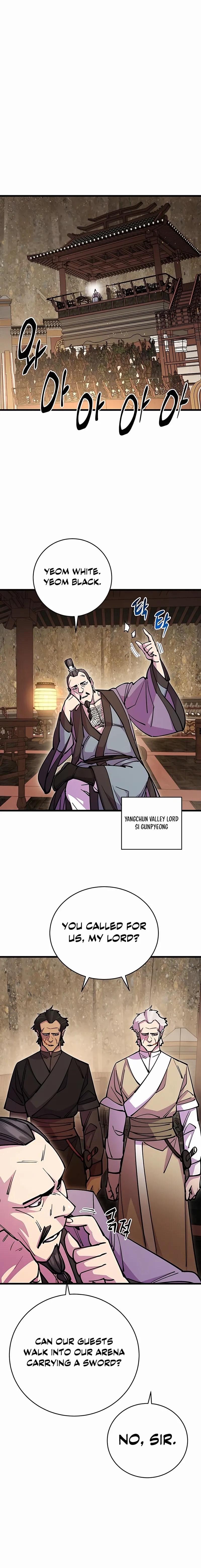 Page 18 of Chapter 26