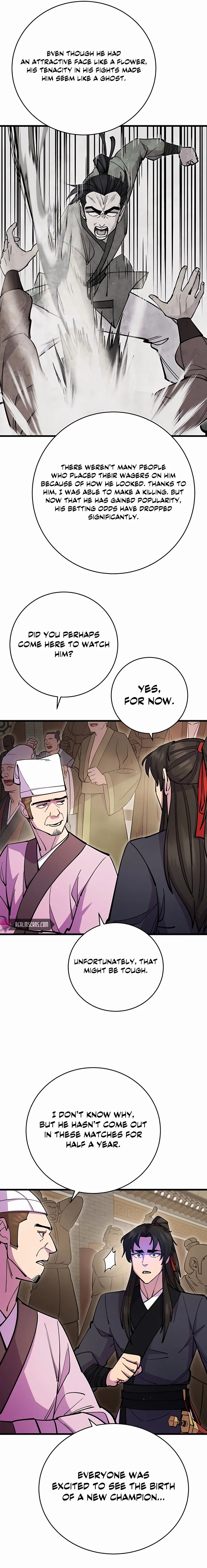 Page 21 of Chapter 26