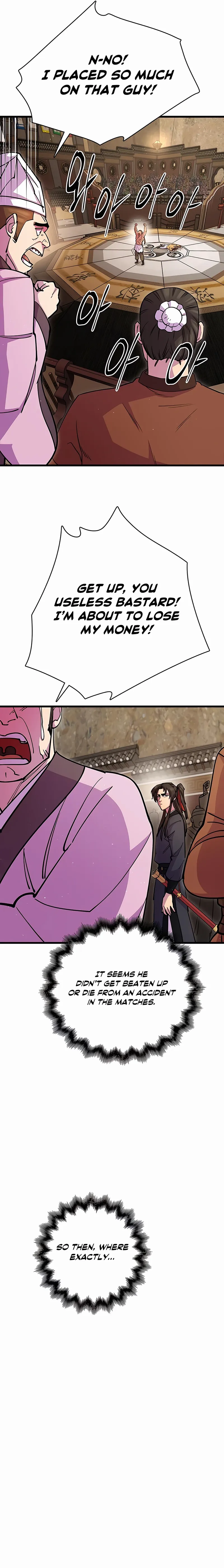 Page 23 of Chapter 26