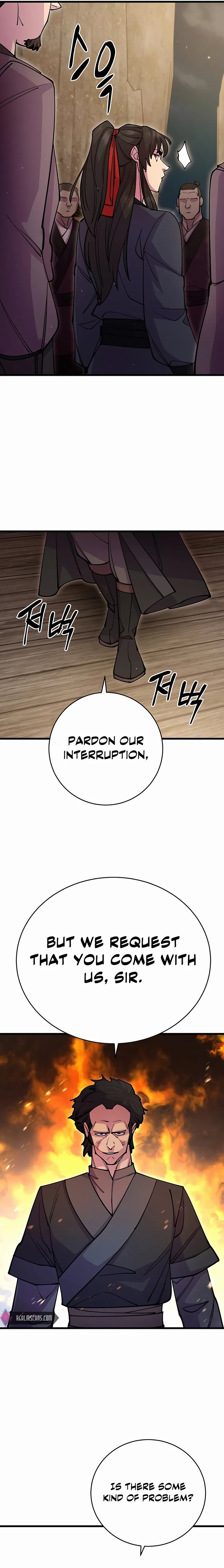 Page 24 of Chapter 26