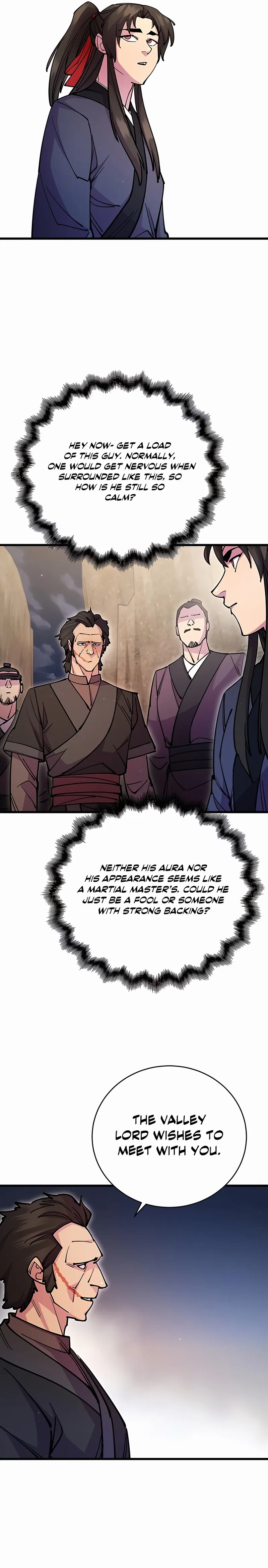 Page 25 of Chapter 26