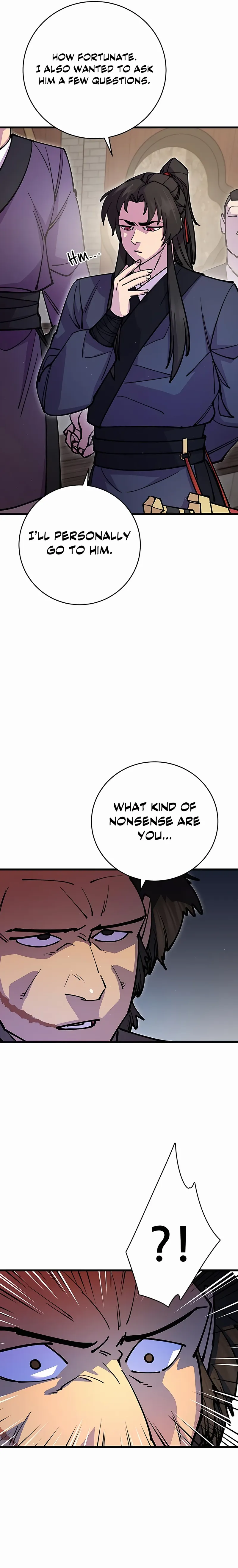 Page 26 of Chapter 26