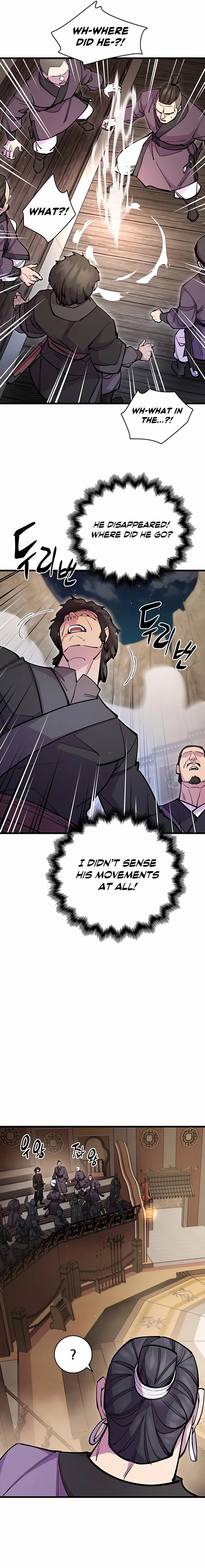 Page 27 of Chapter 26