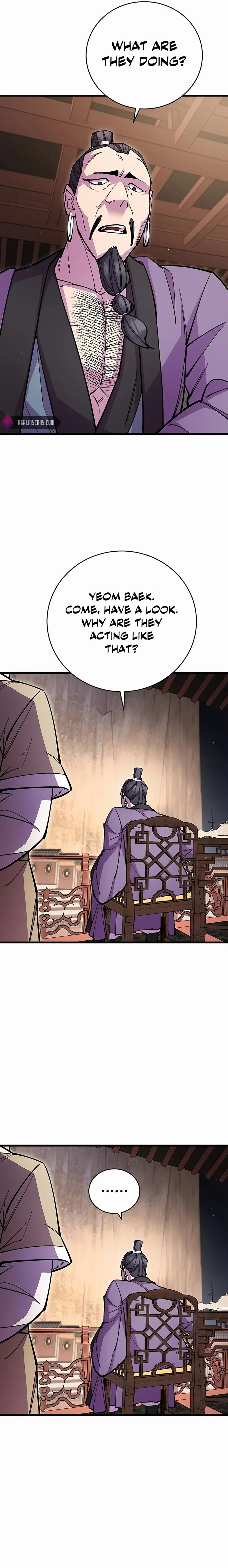 Page 28 of Chapter 26