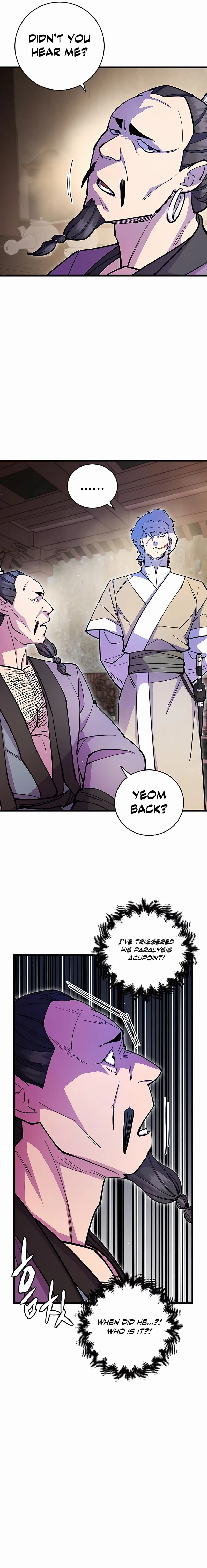 Page 29 of Chapter 26