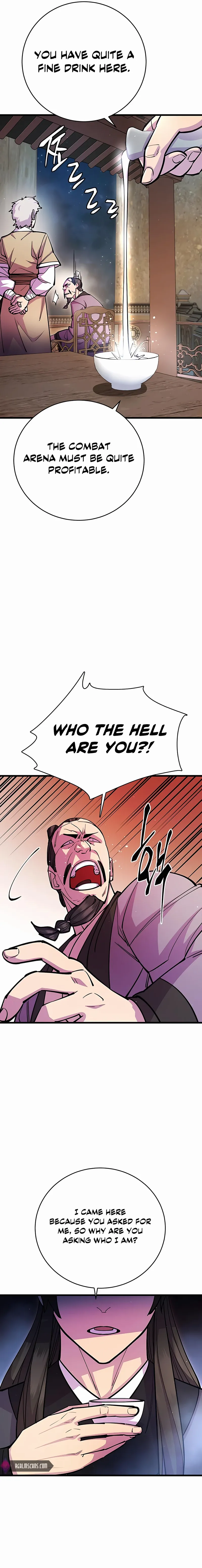 Page 30 of Chapter 26