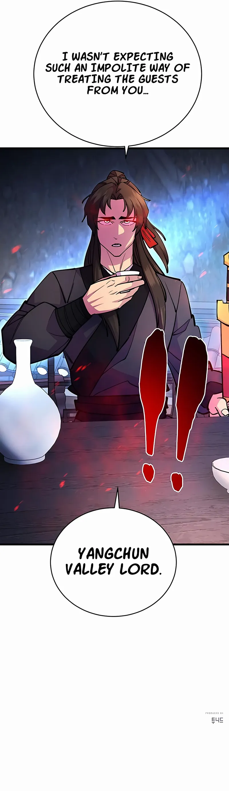 Page 31 of Chapter 26