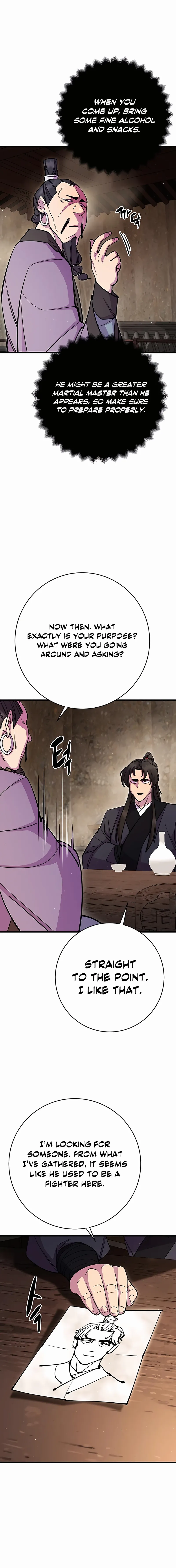 Page 3 of Chapter 27