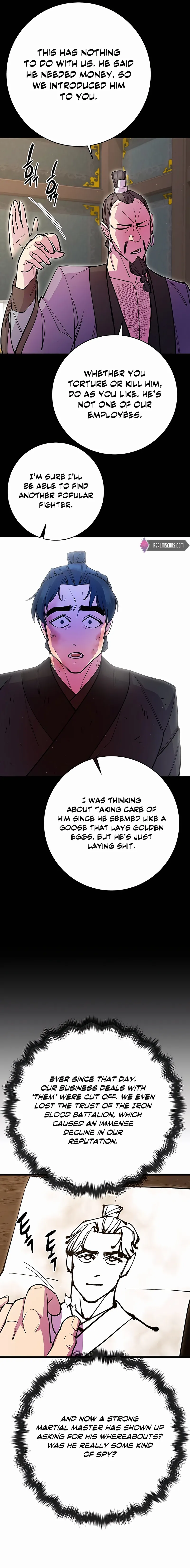 Page 7 of Chapter 27