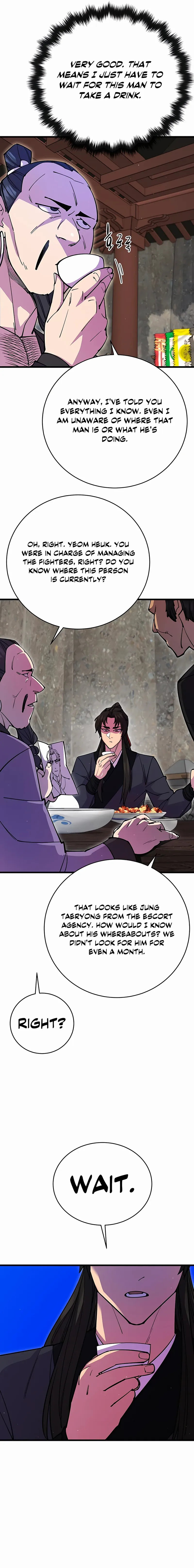 Page 11 of Chapter 27