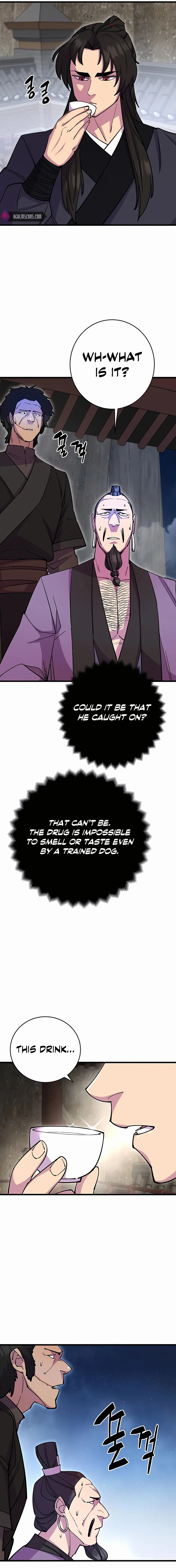Page 12 of Chapter 27