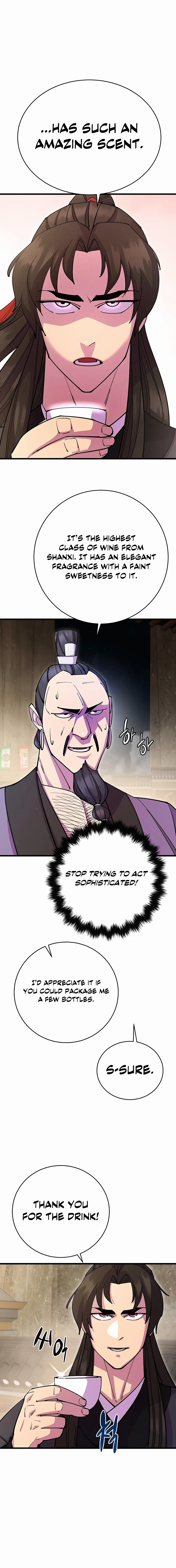 Page 13 of Chapter 27