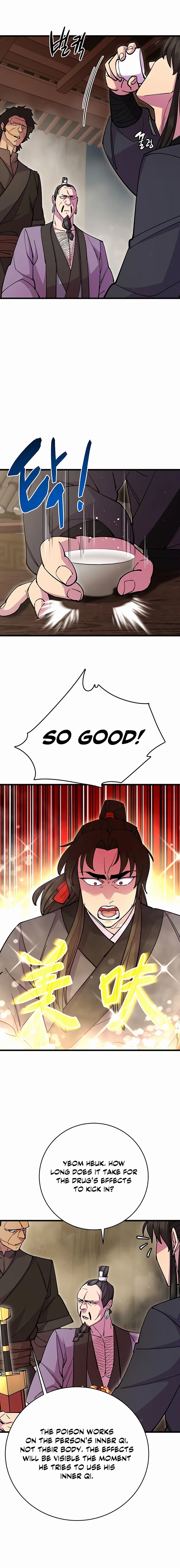 Page 14 of Chapter 27