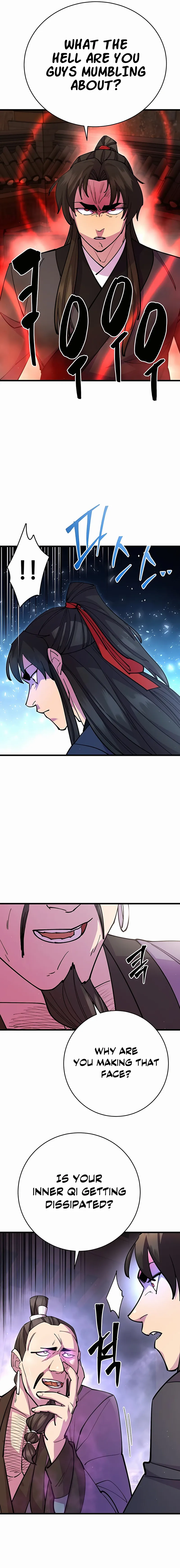 Page 15 of Chapter 27