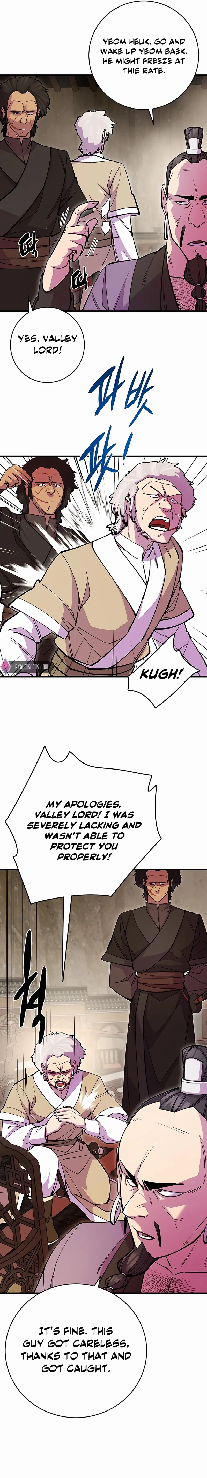 Page 16 of Chapter 27