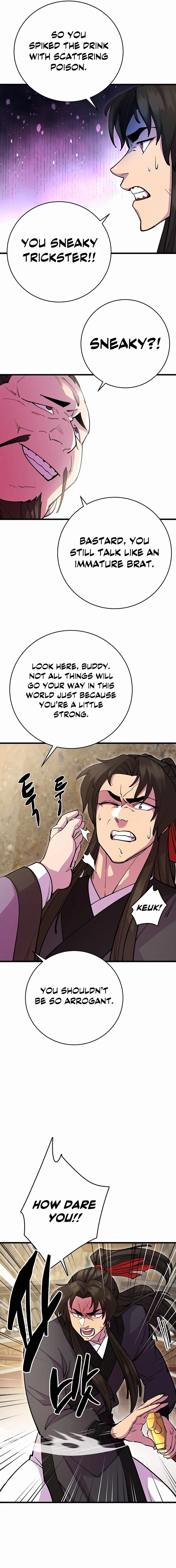 Page 17 of Chapter 27