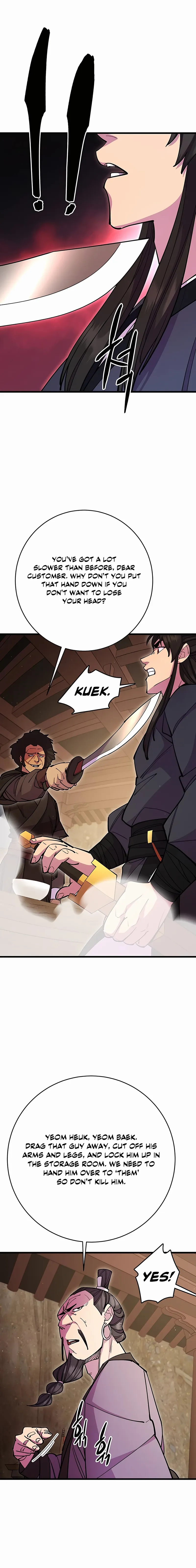 Page 18 of Chapter 27