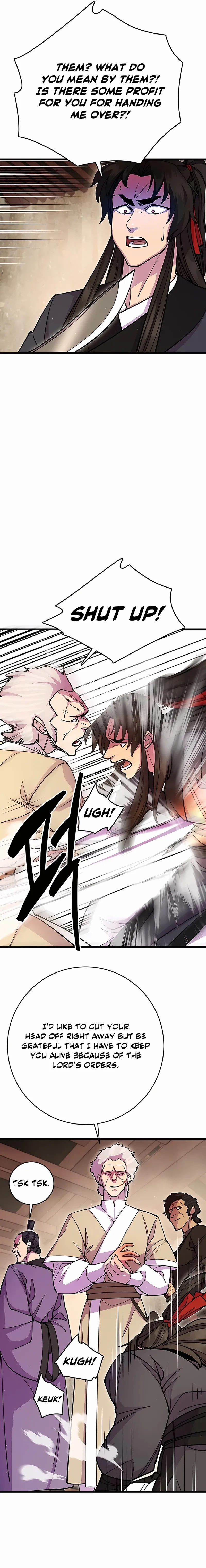 Page 19 of Chapter 27