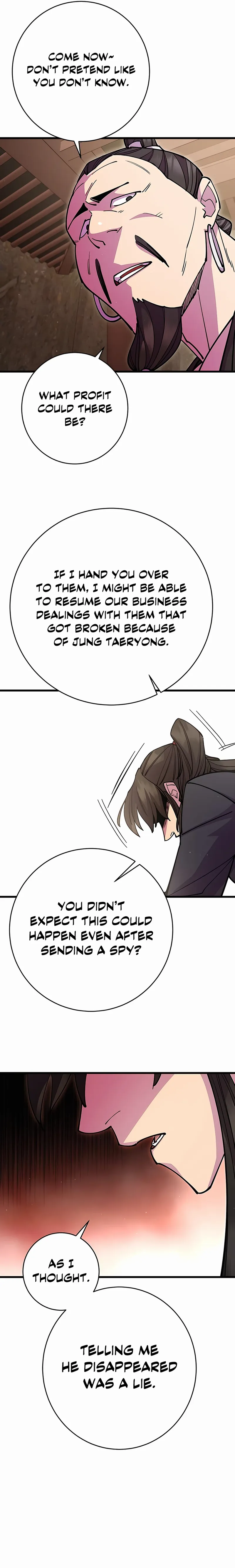Page 20 of Chapter 27