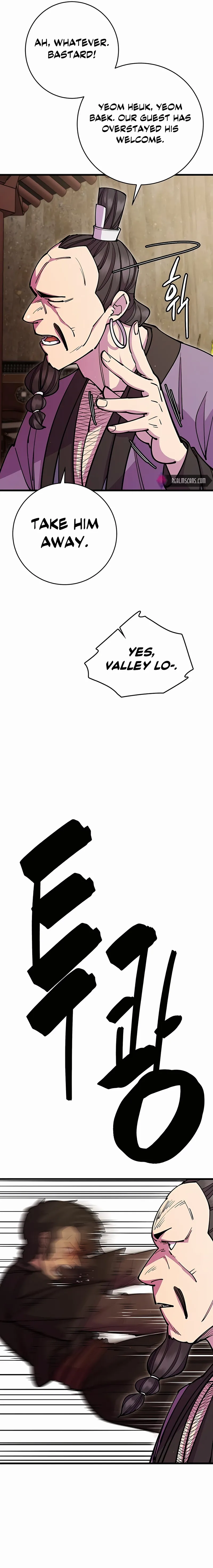 Page 21 of Chapter 27