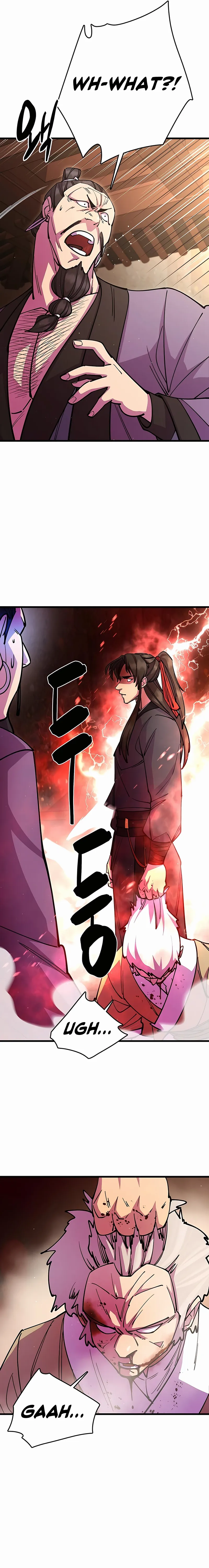 Page 23 of Chapter 27