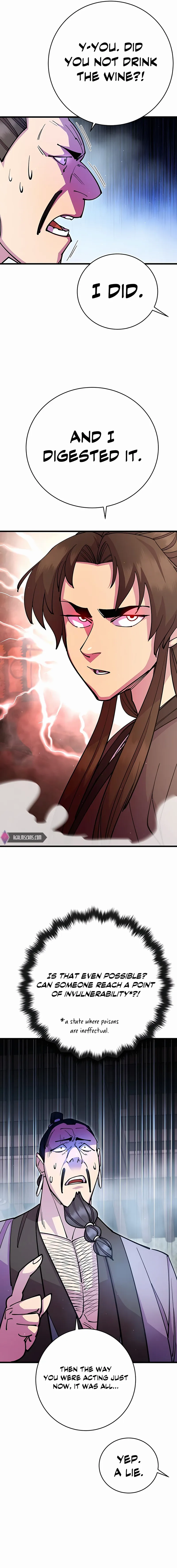 Page 24 of Chapter 27
