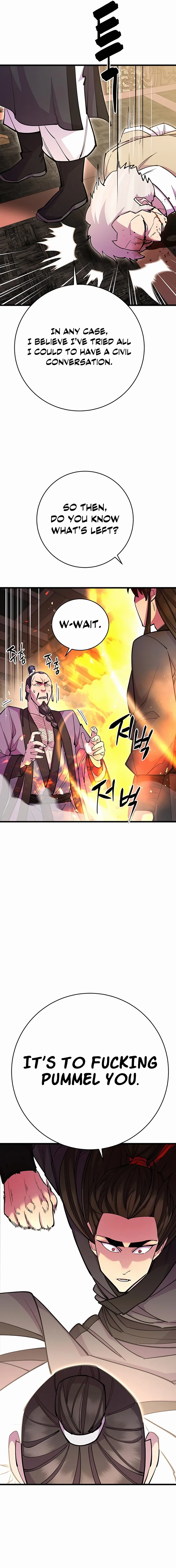 Page 25 of Chapter 27