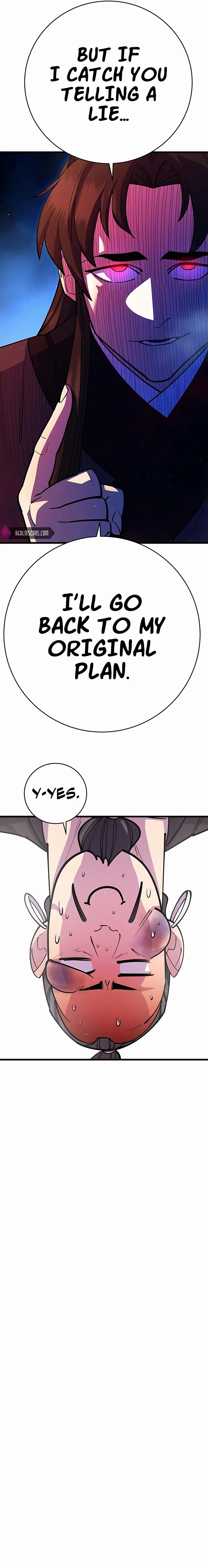Page 15 of Chapter 28