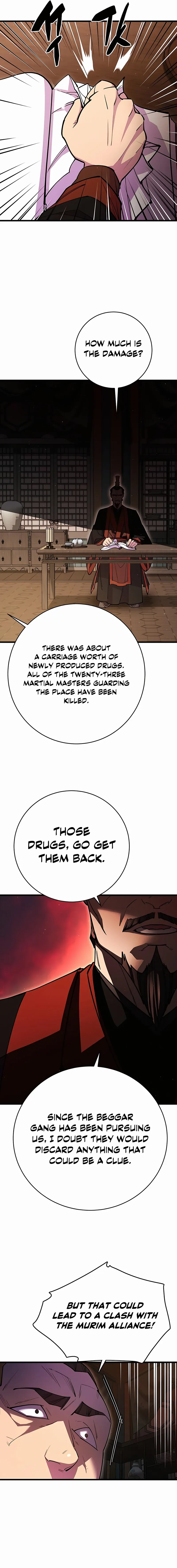 Page 17 of Chapter 28