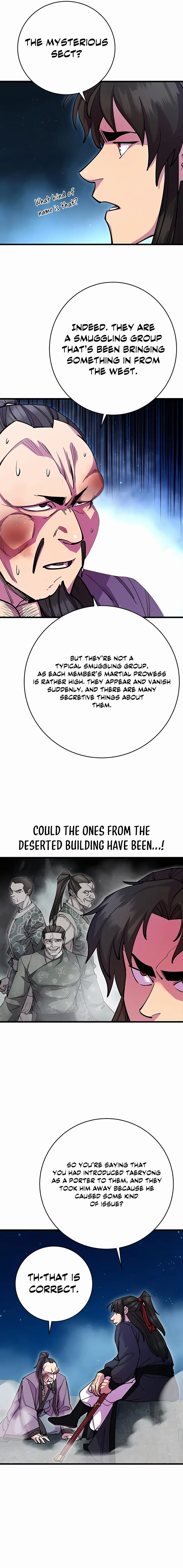 Page 19 of Chapter 28