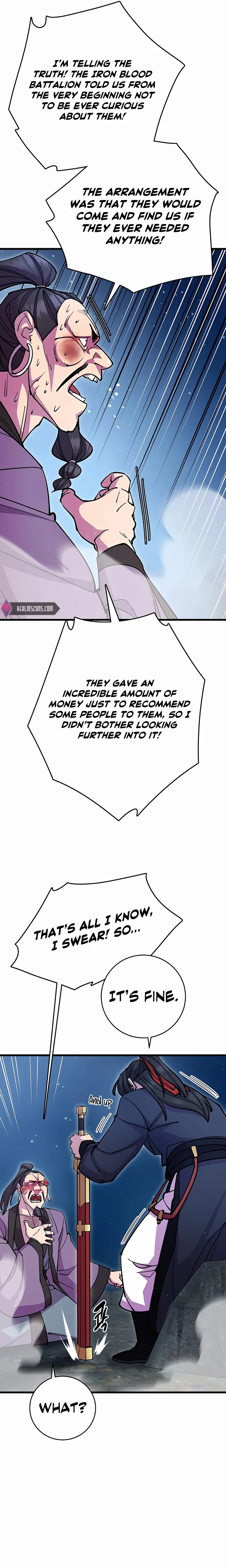 Page 21 of Chapter 28
