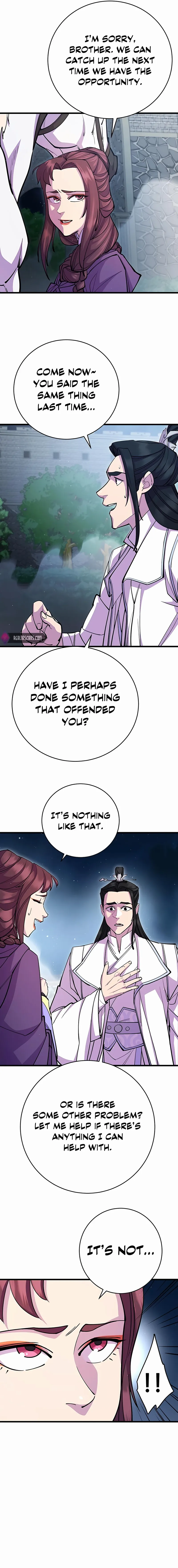 Page 25 of Chapter 28